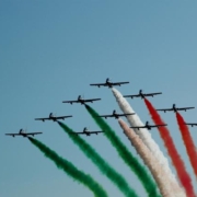 tricolor-arrows-2010752_960_720_0 Italian tricolor